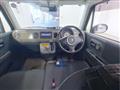 2012 Suzuki Lapin