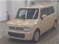 2012 Suzuki Lapin