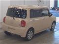 2012 Suzuki Lapin