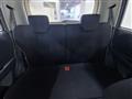 2012 Suzuki Lapin