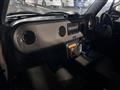 2012 Suzuki Lapin