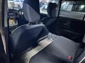 2012 Suzuki Lapin