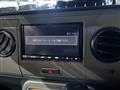 2012 Suzuki Lapin