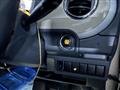 2012 Suzuki Lapin