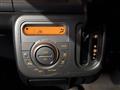 2012 Suzuki Lapin
