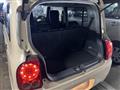2012 Suzuki Lapin