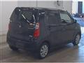 2016 Suzuki Wagon R