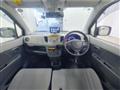 2016 Suzuki Wagon R