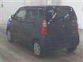 2016 Suzuki Wagon R