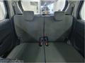 2016 Suzuki Wagon R