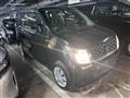 2016 Suzuki Wagon R