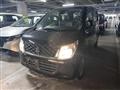 2016 Suzuki Wagon R