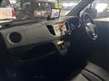 2016 Suzuki Wagon R