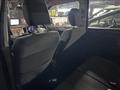 2016 Suzuki Wagon R