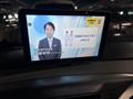 2016 Suzuki Wagon R