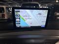 2016 Suzuki Wagon R