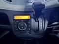 2016 Suzuki Wagon R