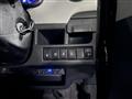2016 Suzuki Wagon R