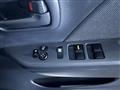 2016 Suzuki Wagon R