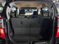 2016 Suzuki Wagon R
