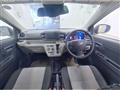 2019 Daihatsu Mira