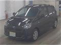 2019 Daihatsu Mira