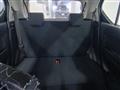 2019 Daihatsu Mira