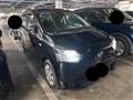 2019 Daihatsu Mira