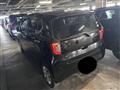 2019 Daihatsu Mira
