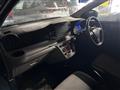 2019 Daihatsu Mira
