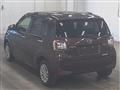 2021 Toyota Passo