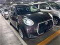 2021 Toyota Passo