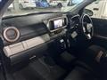 2021 Toyota Passo