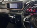 2021 Toyota Passo