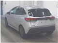 2023 Nissan Note