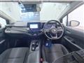 2023 Nissan Note