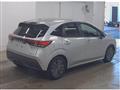 2023 Nissan Note
