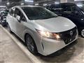2023 Nissan Note
