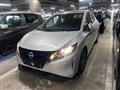 2023 Nissan Note