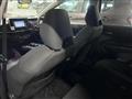 2023 Nissan Note