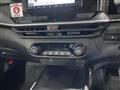 2023 Nissan Note