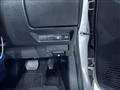 2023 Nissan Note