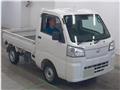 2024 Daihatsu Hijet Truck