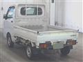 2024 Daihatsu Hijet Truck