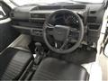 2024 Daihatsu Hijet Truck