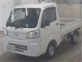 2024 Daihatsu Hijet Truck
