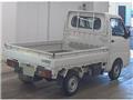2024 Daihatsu Hijet Truck