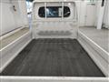 2024 Daihatsu Hijet Truck