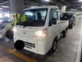 2024 Daihatsu Hijet Truck