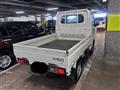 2024 Daihatsu Hijet Truck